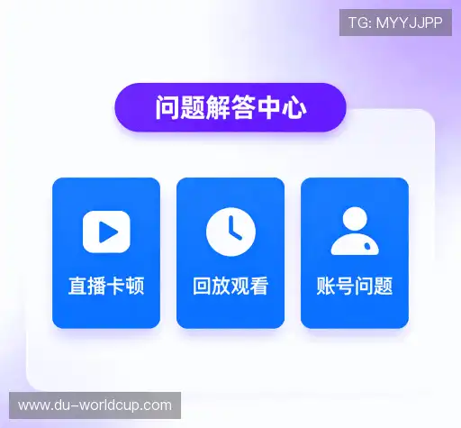 问题解答站